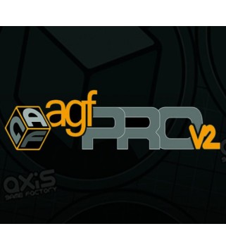 Axis Game Factory s AGFPRO + Zombie FPS + Fantasy Side-Scroller Player + BattleMat Multi-Player DLC Steam Key GLOBAL